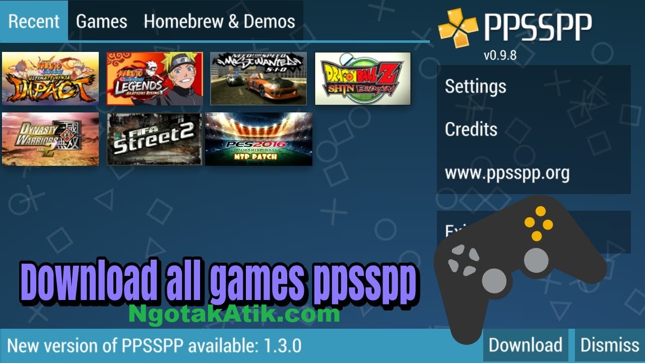 Download Game Ppsspp Ukuran Kecil For Android Euro Truck